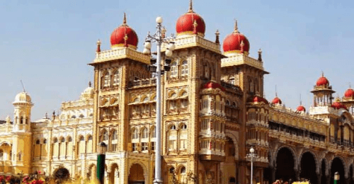 Tamil Nadu