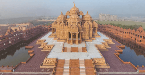 Gujarat