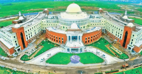 Jharkhand