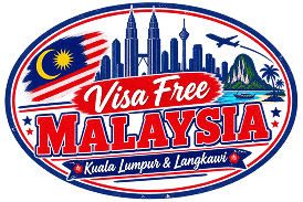 Malaysia