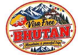 Bhutan