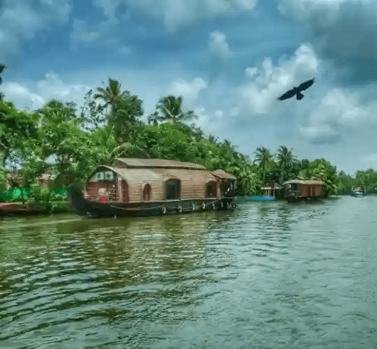 Kerala