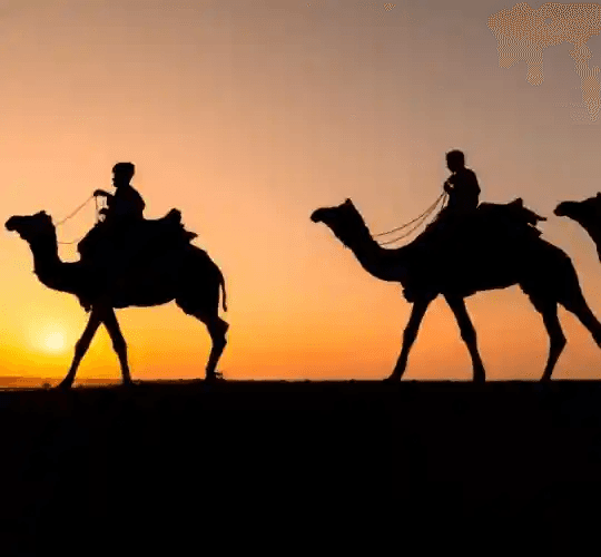 Rajasthan