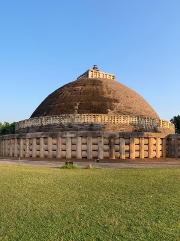 Bhopal
