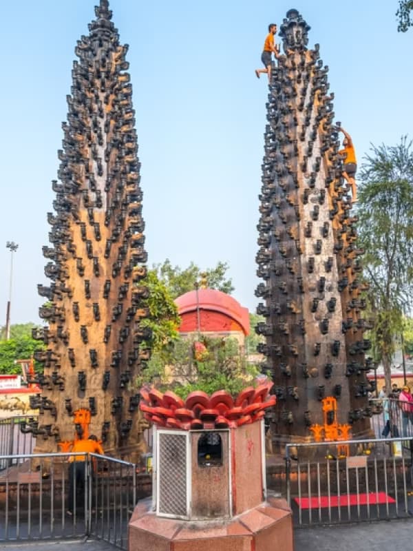 Ujjain