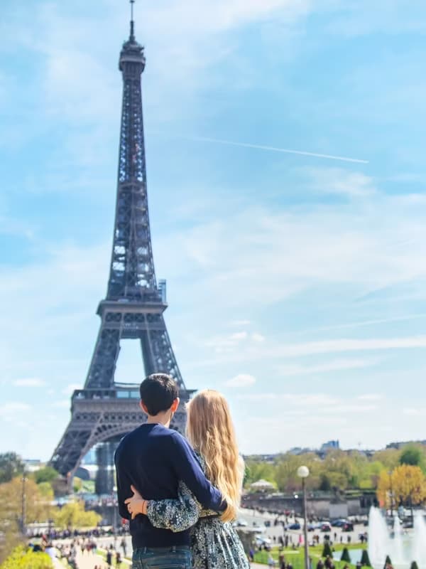 France