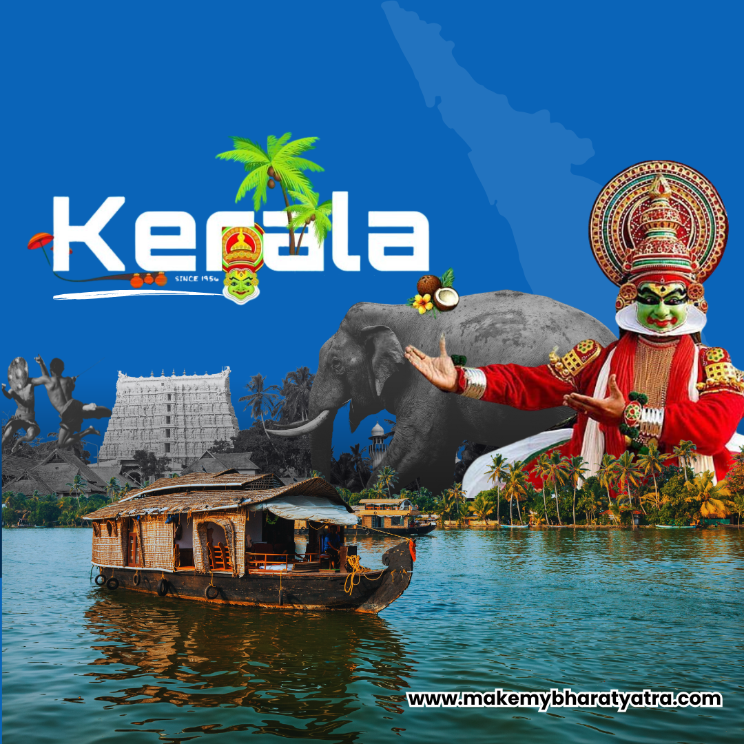 Kerala