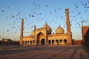 Top 10 Must-Visit Destinations in India