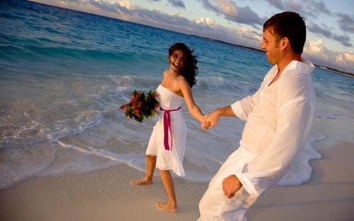1 Night - 2 Day Goa Holiday Package